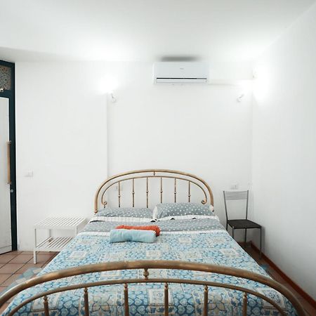 Casa Dolce Casa Bed & Breakfast Casorate Primo Екстериор снимка
