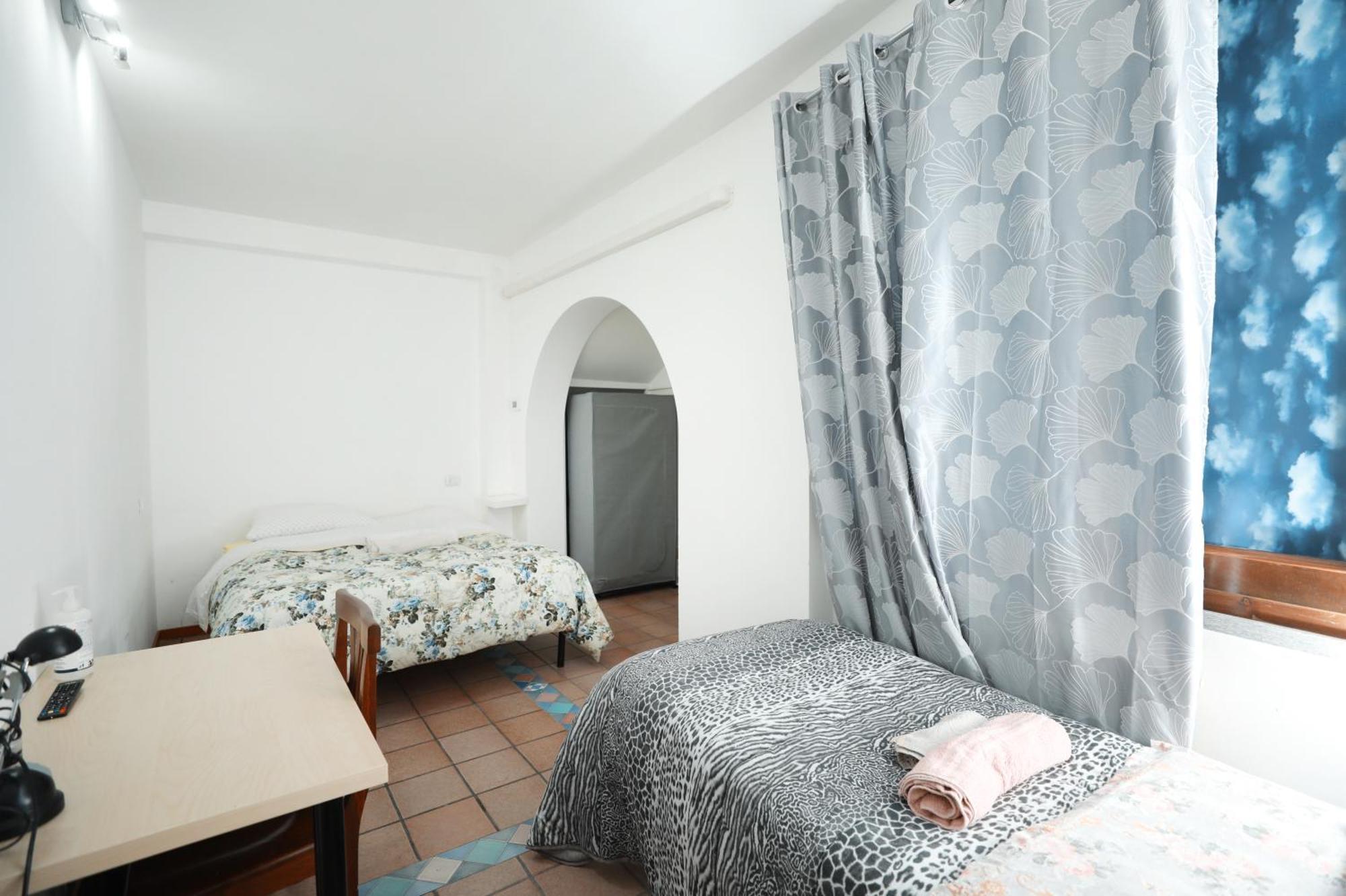 Casa Dolce Casa Bed & Breakfast Casorate Primo Екстериор снимка