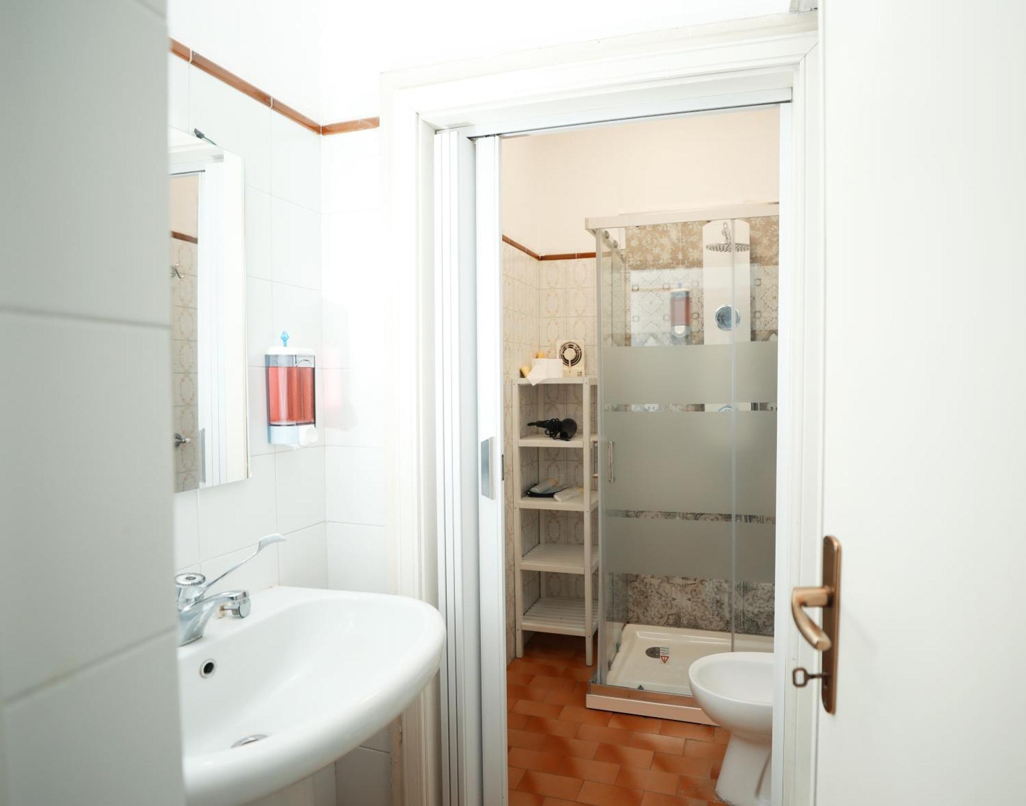 Casa Dolce Casa Bed & Breakfast Casorate Primo Екстериор снимка