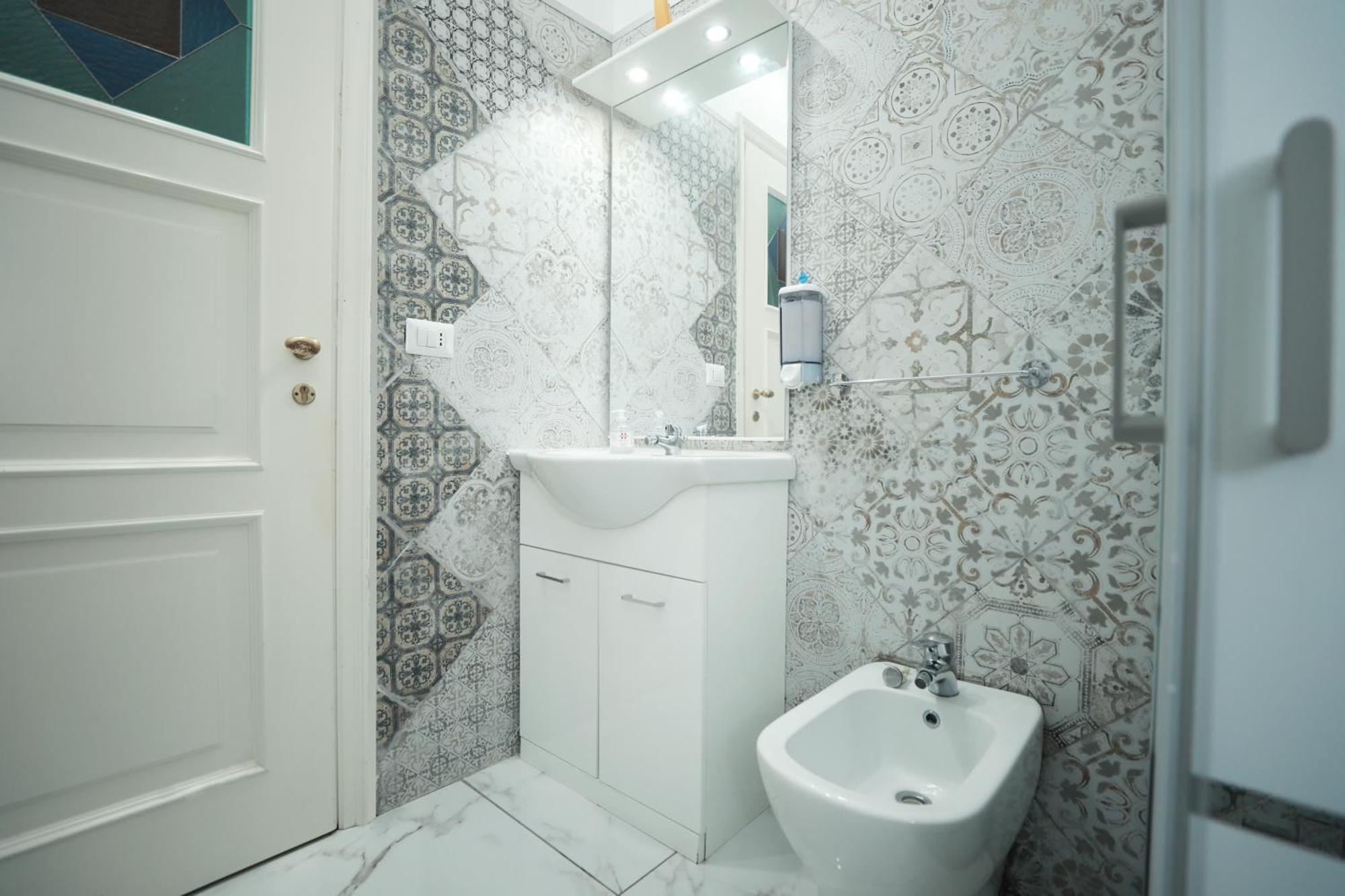 Casa Dolce Casa Bed & Breakfast Casorate Primo Екстериор снимка